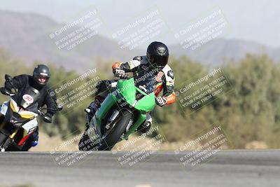 media/Dec-01-2025-Moto Forza (Mon) [[2daa91e15f]]/2-Intermediate Group/Session 2 Turn 9 Entry/